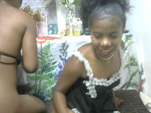 Twinsexgirl Twinsexgirl