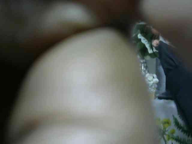 Twinsexgirl Twinsexgirl