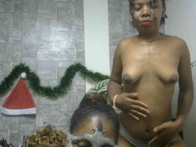 Twinsexgirl Twinsexgirl