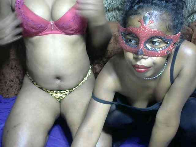 chat room online Twinsexgirl
