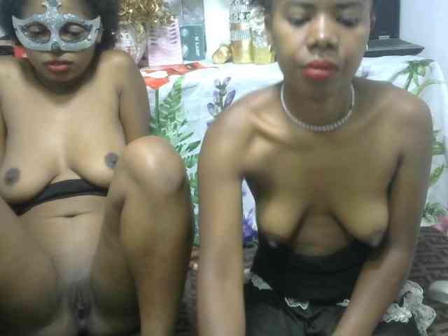 Twinsexgirl Twinsexgirl