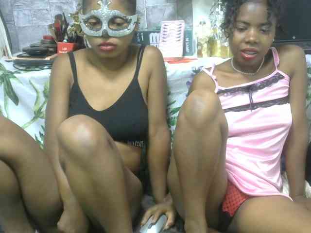 Twinsexgirl Twinsexgirl