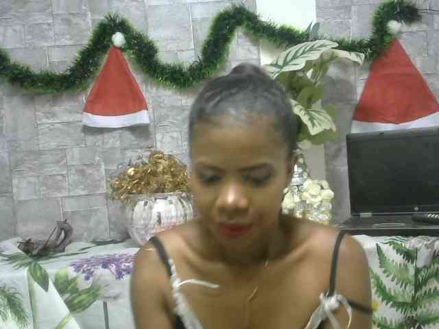 Twinsexgirl Twinsexgirl