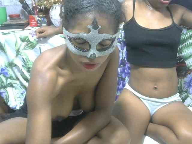 Twinsexgirl Twinsexgirl