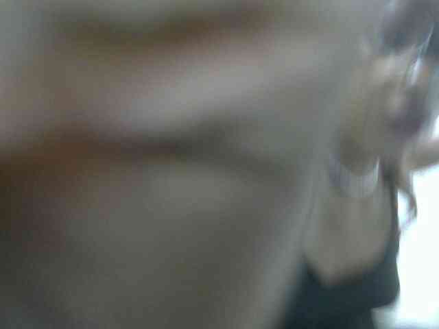 Twinsexgirl Twinsexgirl