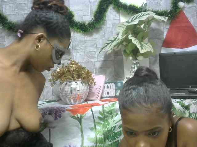 Twinsexgirl Twinsexgirl