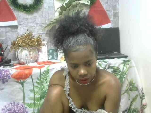 Twinsexgirl Twinsexgirl