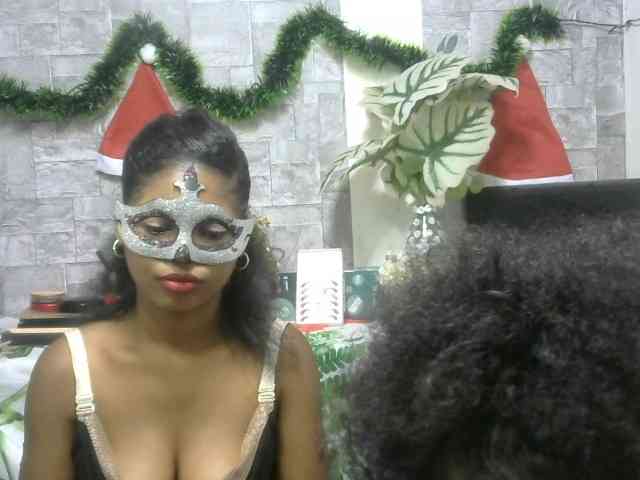 Twinsexgirl Twinsexgirl