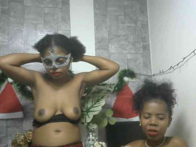 Twinsexgirl Twinsexgirl