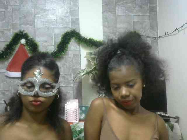 Twinsexgirl Twinsexgirl