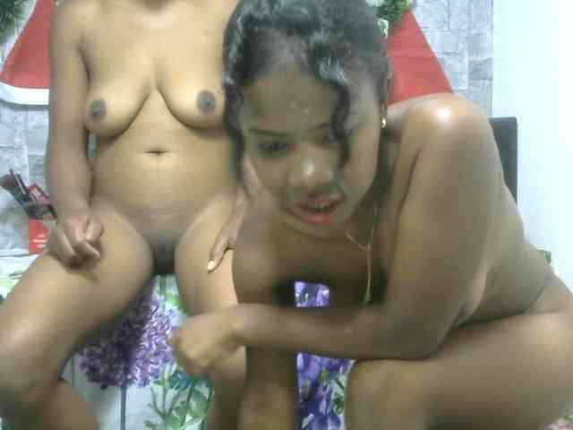 Twinsexgirl Twinsexgirl