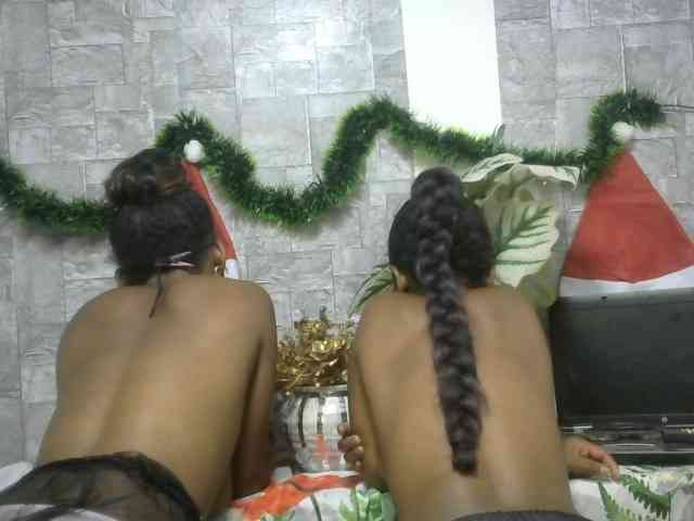 Twinsexgirl Twinsexgirl