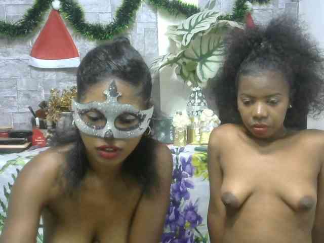 Twinsexgirl Twinsexgirl