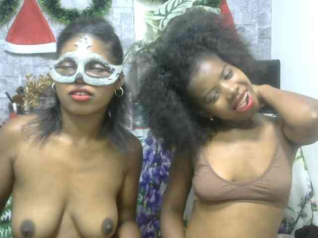 Twinsexgirl Twinsexgirl