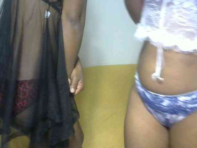 Twinsexgirl Twinsexgirl