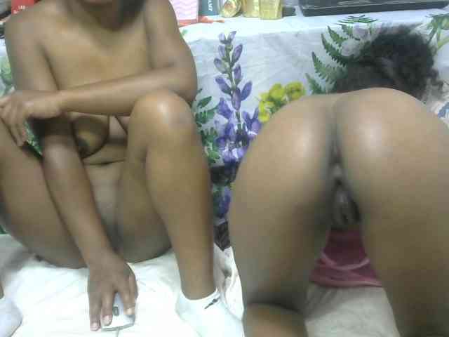 Twinsexgirl Twinsexgirl