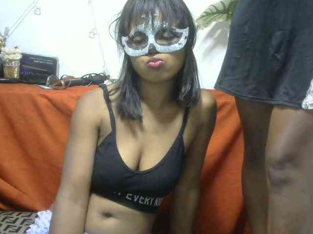 Twinsexgirl Twinsexgirl