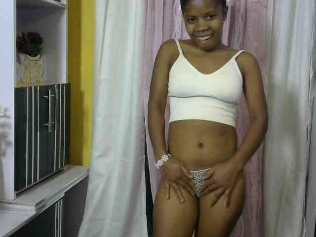 Twinsexgirl webcam