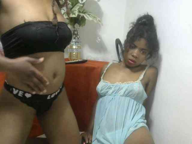 Twinsexgirl Twinsexgirl