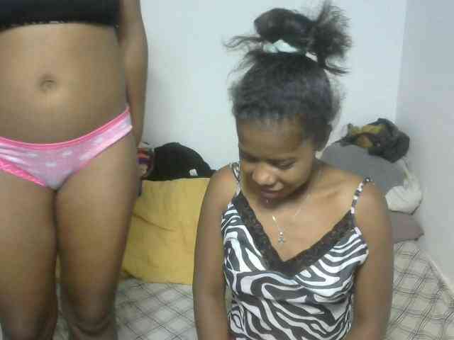 Twinsexgirl Twinsexgirl