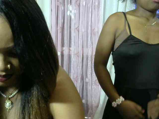 live chat online Twinsexgirl