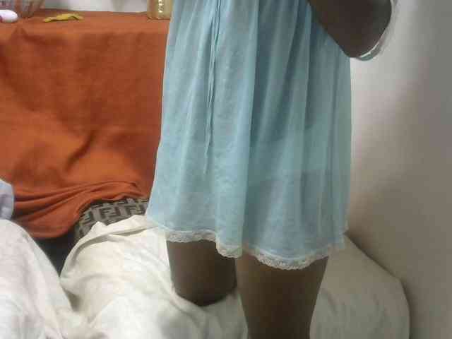 Twinsexgirl Twinsexgirl