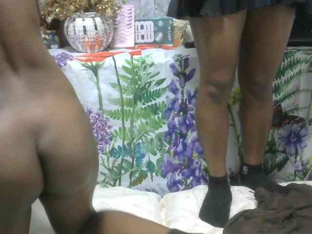 Twinsexgirl Twinsexgirl