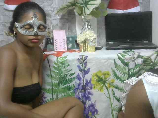 Twinsexgirl Twinsexgirl