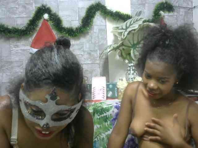 Twinsexgirl Twinsexgirl