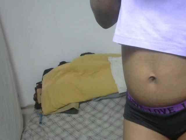 Twinsexgirl webcam
