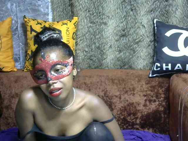 Twinsexgirl webcam