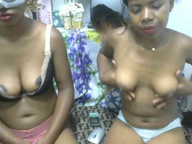 Twinsexgirl Twinsexgirl