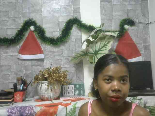 Twinsexgirl Twinsexgirl