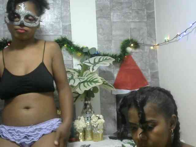 Twinsexgirl Twinsexgirl