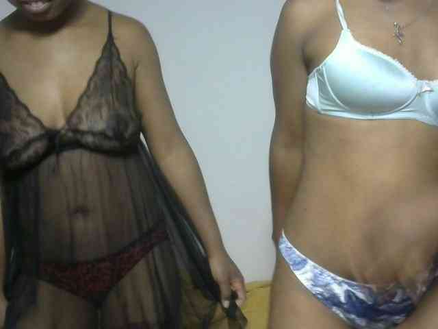 Twinsexgirl Twinsexgirl