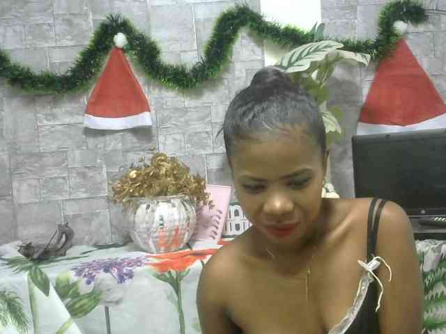 Twinsexgirl Twinsexgirl