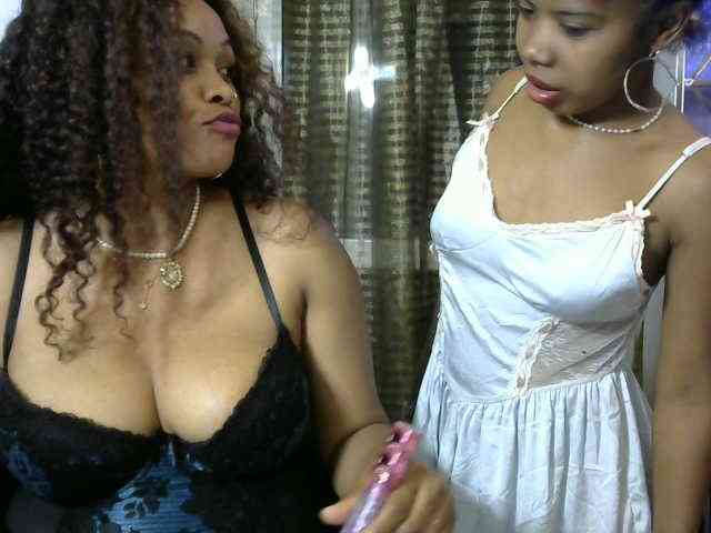 Twinsexgirl