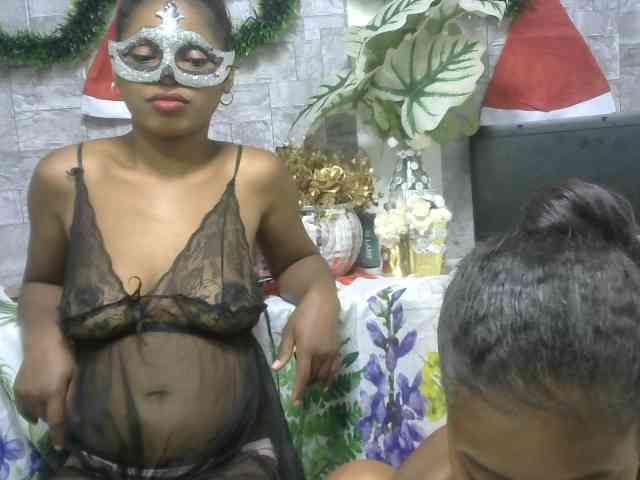 Twinsexgirl Twinsexgirl