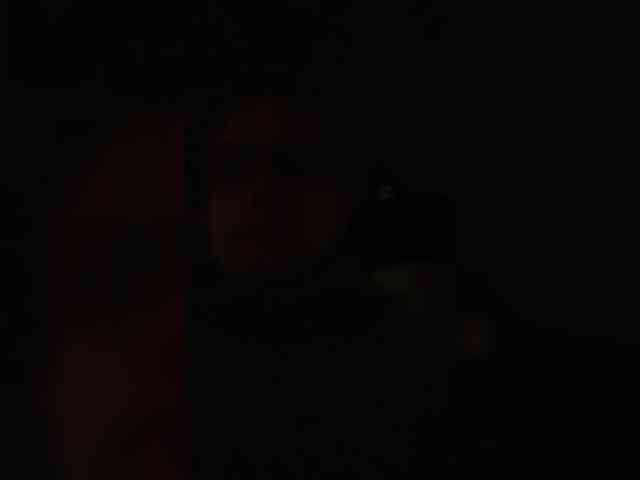 CuteTreasure CuteTreasure