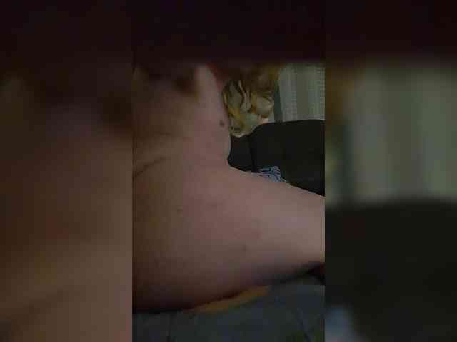 CuteTreasure CuteTreasure