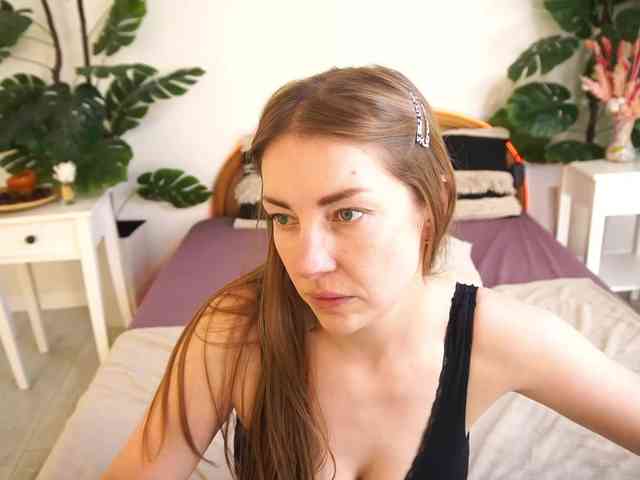 BlackMangoo webcam