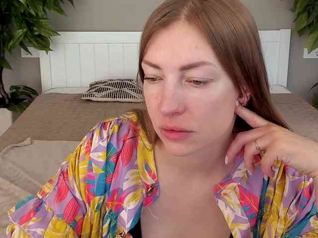 BlackMangoo webcam