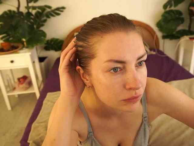 BlackMangoo webcam