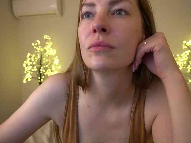 BlackMangoo webcam