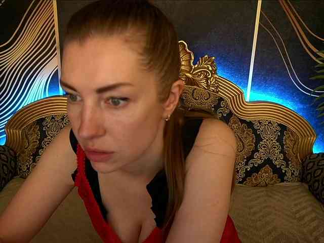 BlackMangoo webcam