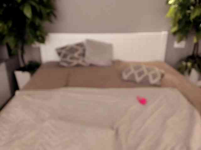 BlackMangoo webcam