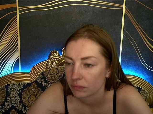 BlackMangoo webcam