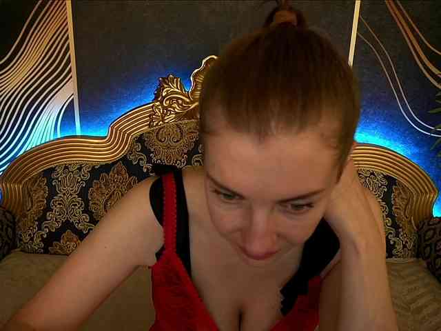 strip chatroom BlackMangoo