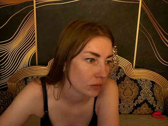 BlackMangoo webcam