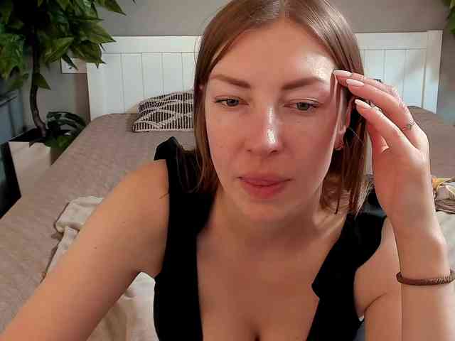 video chat room BlackMangoo